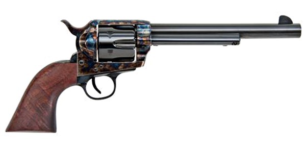 TRAD SAT73-007 1873 357 MAG - Win Repeating Arms Promotion